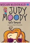 Judy Moody Gets Famous!