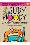 Judy Moody and the Not Bummer Summer