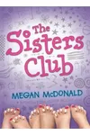 The Sisters Club