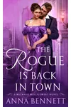 The Rogue Is Back in Town