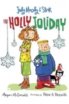 The Holly Joliday