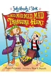 The Mad, Mad, Mad, Mad Treasure Hunt