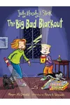 The Big Bad Blackout