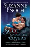 Scot Under the Covers