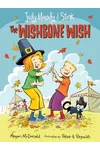 The Wishbone Wish