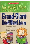 The Grand-Slam Book-Bowl Jam