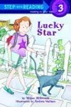 Lucky Star