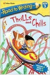 Thrills and Chills