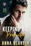 Keeping His Promise