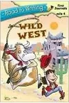 Wild West