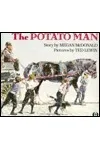 The Potato Man