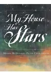 My House Has Stars