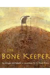 The Bone Keeper