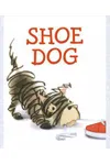 Shoe Dog