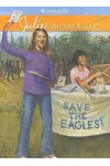 Julie and the Eagles