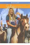 Julie's Journey