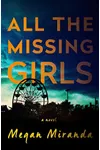 All the Missing Girls