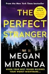 The Perfect Stranger
