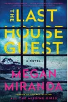 The Last House Guest