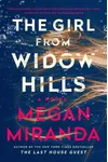 The Girl from Widow Hills