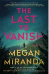 The Last to Vanish