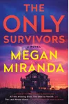 The Only Survivors