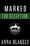 Marked for Deception