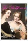 The Wallflowers