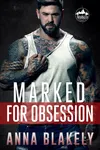 Marked for Obsession