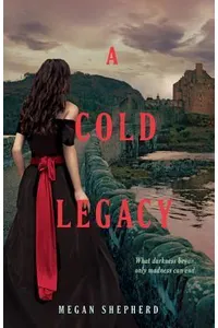 A Cold Legacy