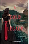 A Cold Legacy