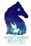 The Secret Horses of Briar Hill