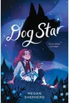 Dog Star