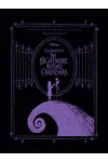 Tim Burton's The Nightmare Before Christmas