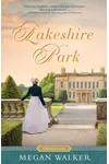 Lakeshire Park