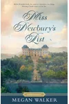 Miss Newbury's List