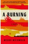 A Burning