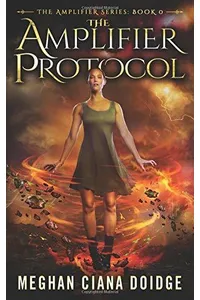 The Amplifier Protocol