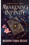 Awakening Infinity