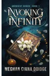 Invoking Infinity
