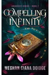 Compelling Infinity