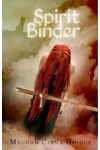 Spirit Binder