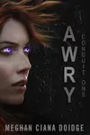Awry