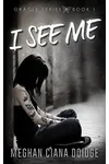 I See Me
