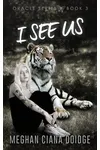 I See Us