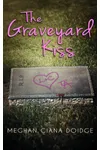 The Graveyard Kiss