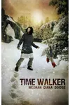 Time Walker