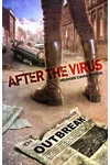 After the Virus