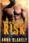 Beautiful Risk