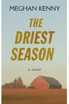 The Driest Season